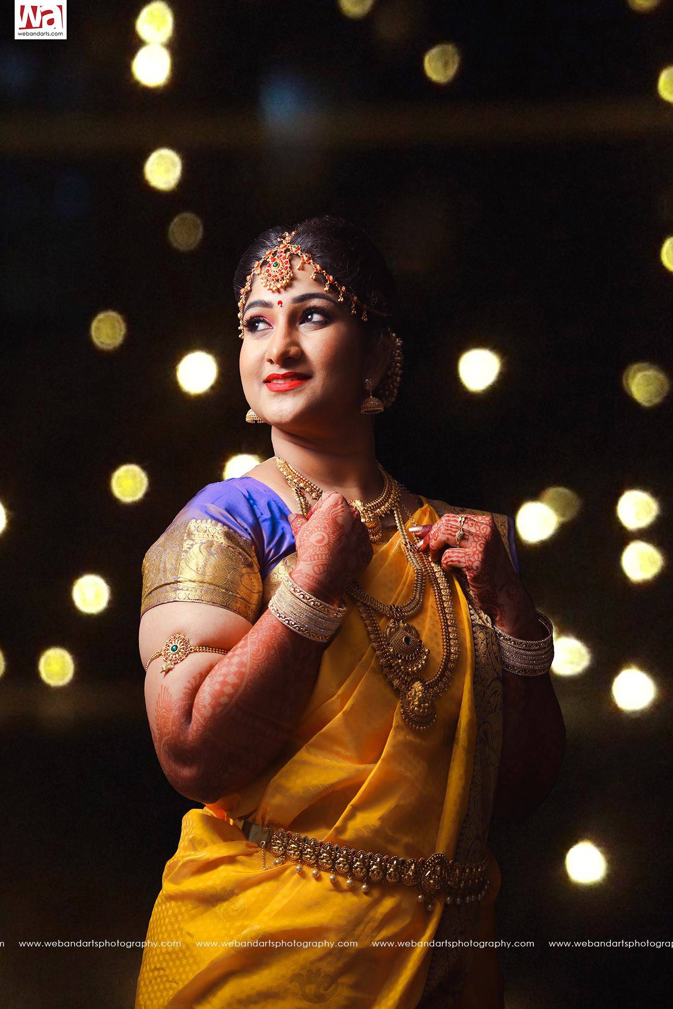 wedding-photography-candid-chennai-paris_643