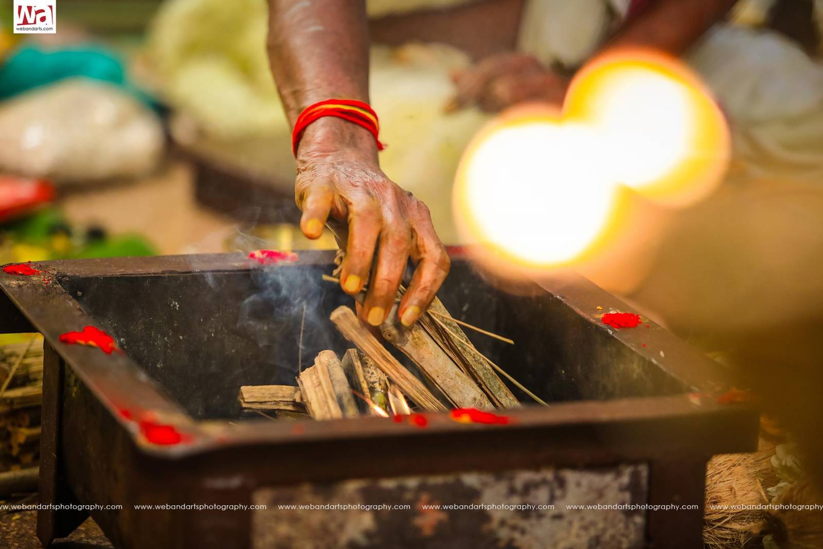 wedding-photography-candid-chennai-paris_645