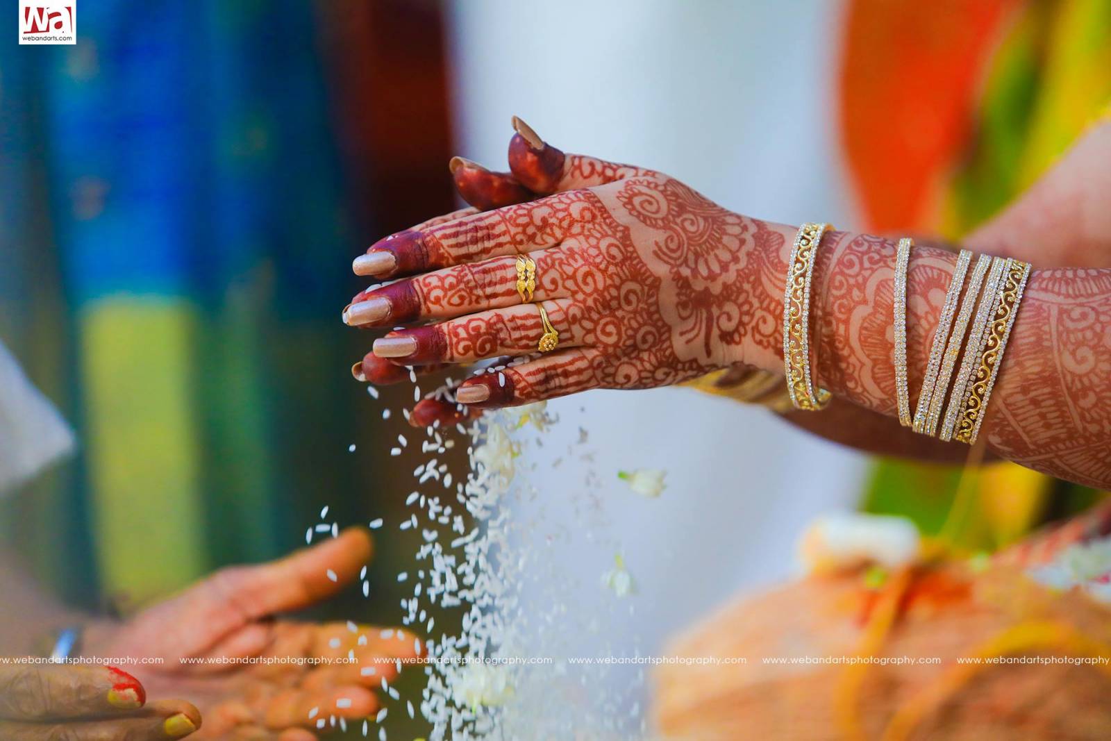 wedding-photography-candid-chennai-paris_647