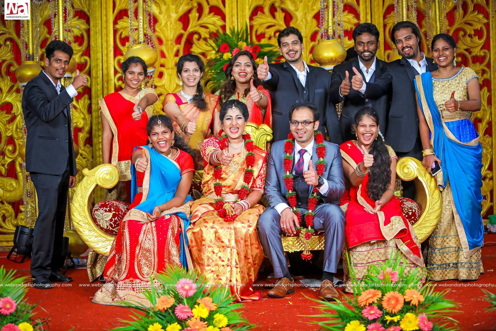 wedding-photography-candid-chennai-paris_649
