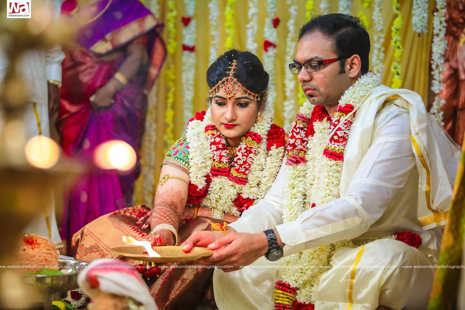 wedding-photography-candid-chennai-paris_650