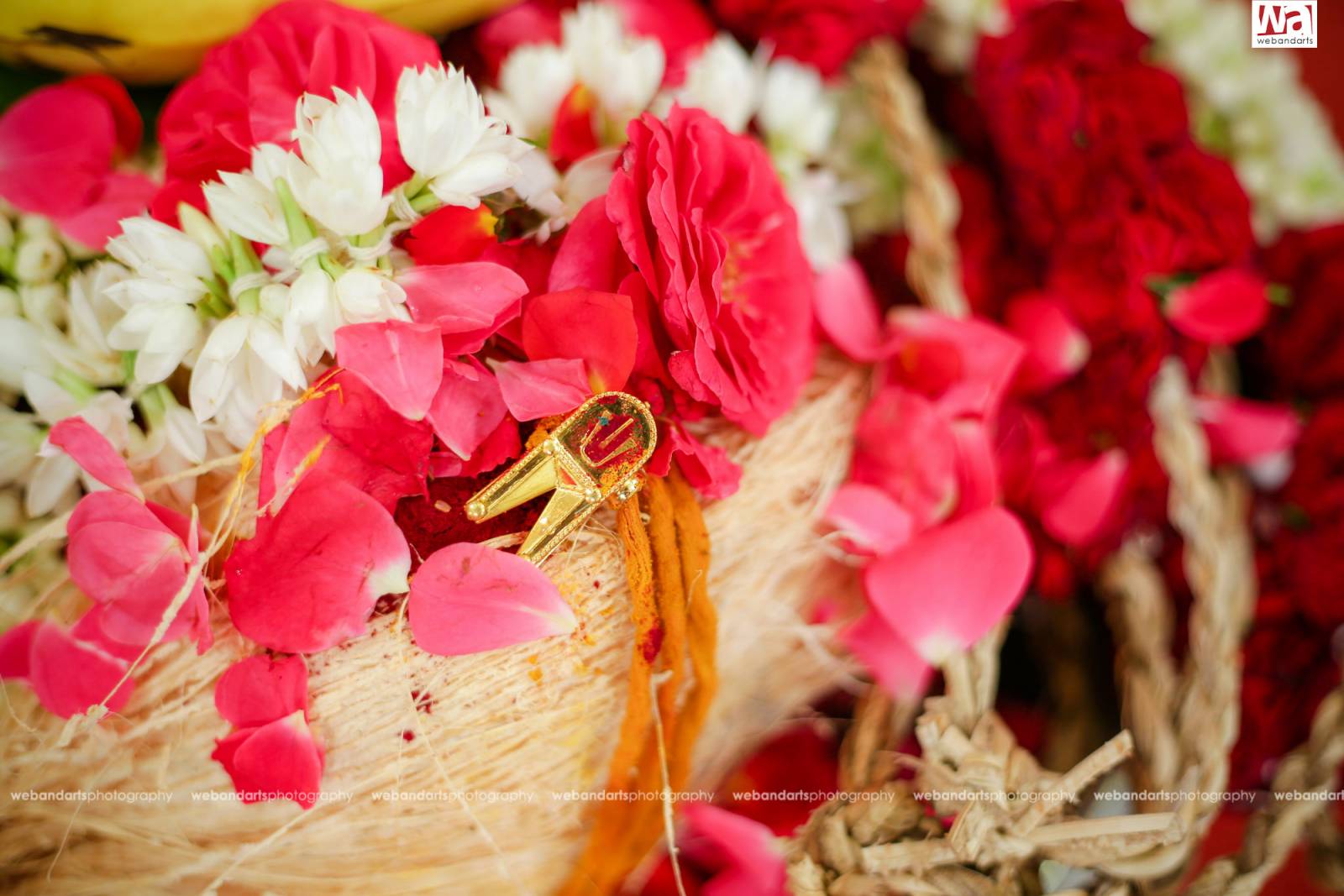 wedding-photography-candid-dubai-chidhambaram-pondicherry_864