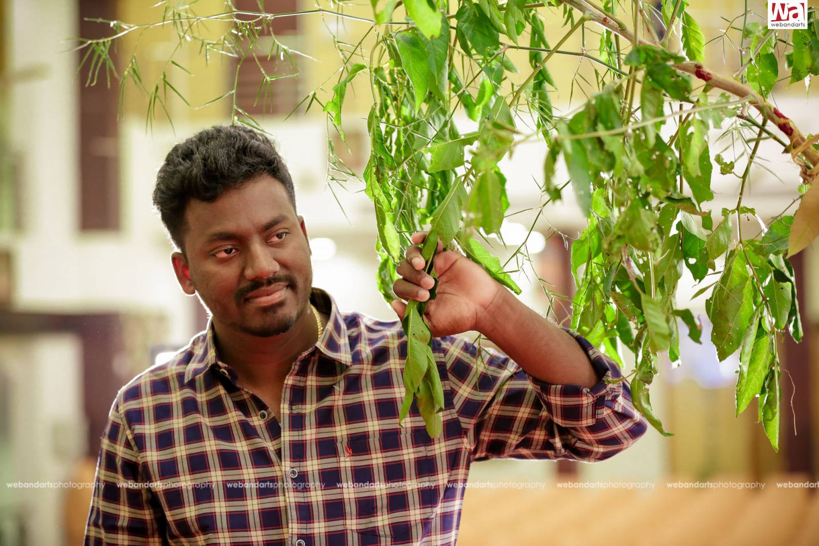 wedding-photography-candid-dubai-chidhambaram-pondicherry_866