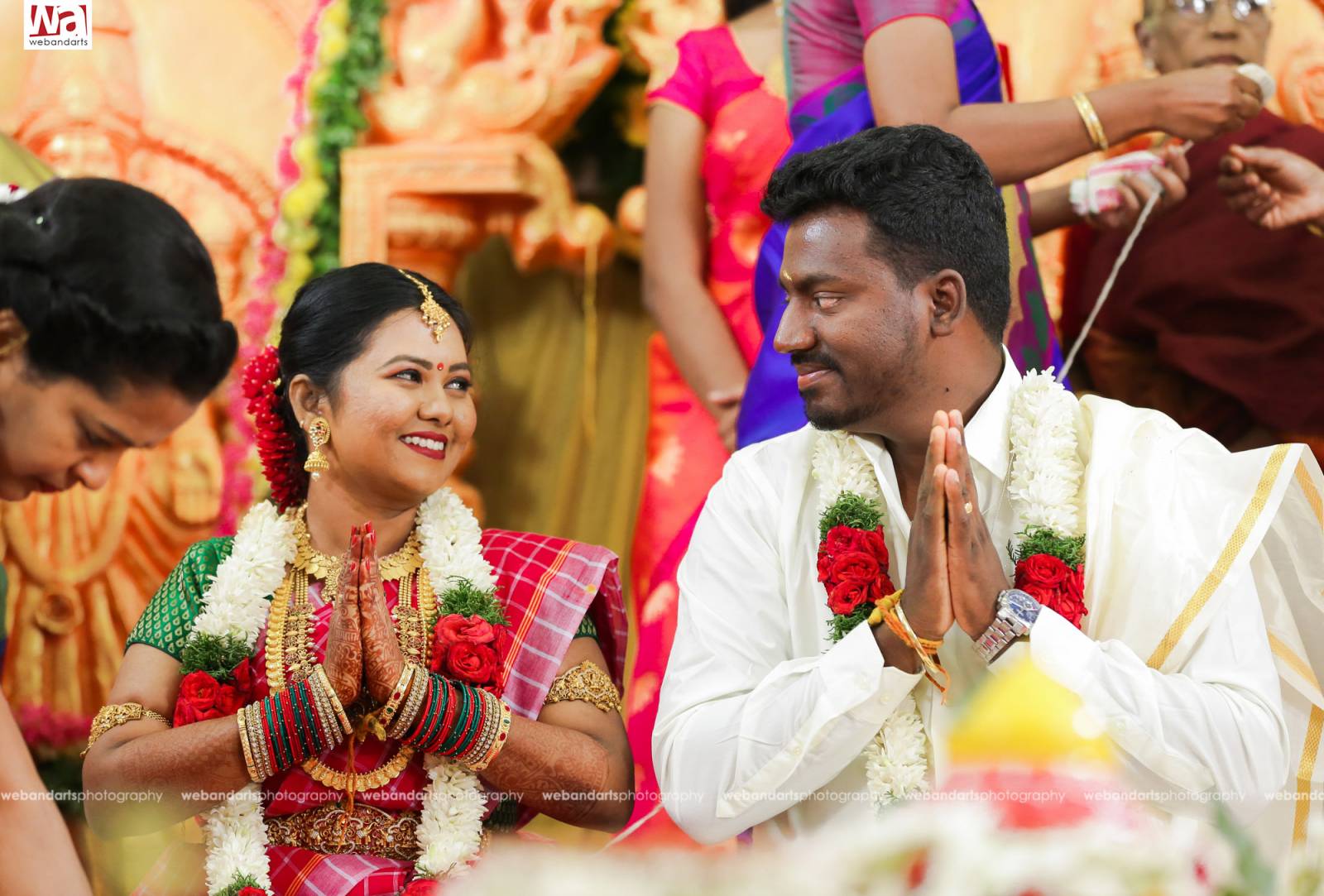 wedding-photography-candid-dubai-chidhambaram-pondicherry_870