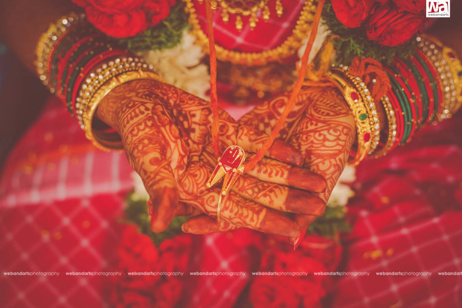 wedding-photography-candid-dubai-chidhambaram-pondicherry_875