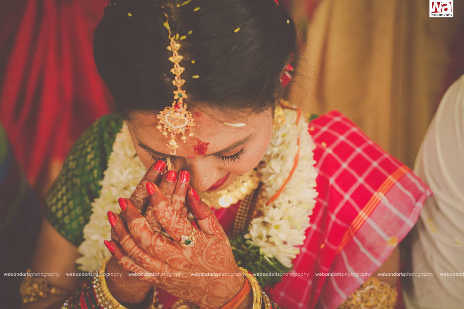 wedding-photography-candid-dubai-chidhambaram-pondicherry_876