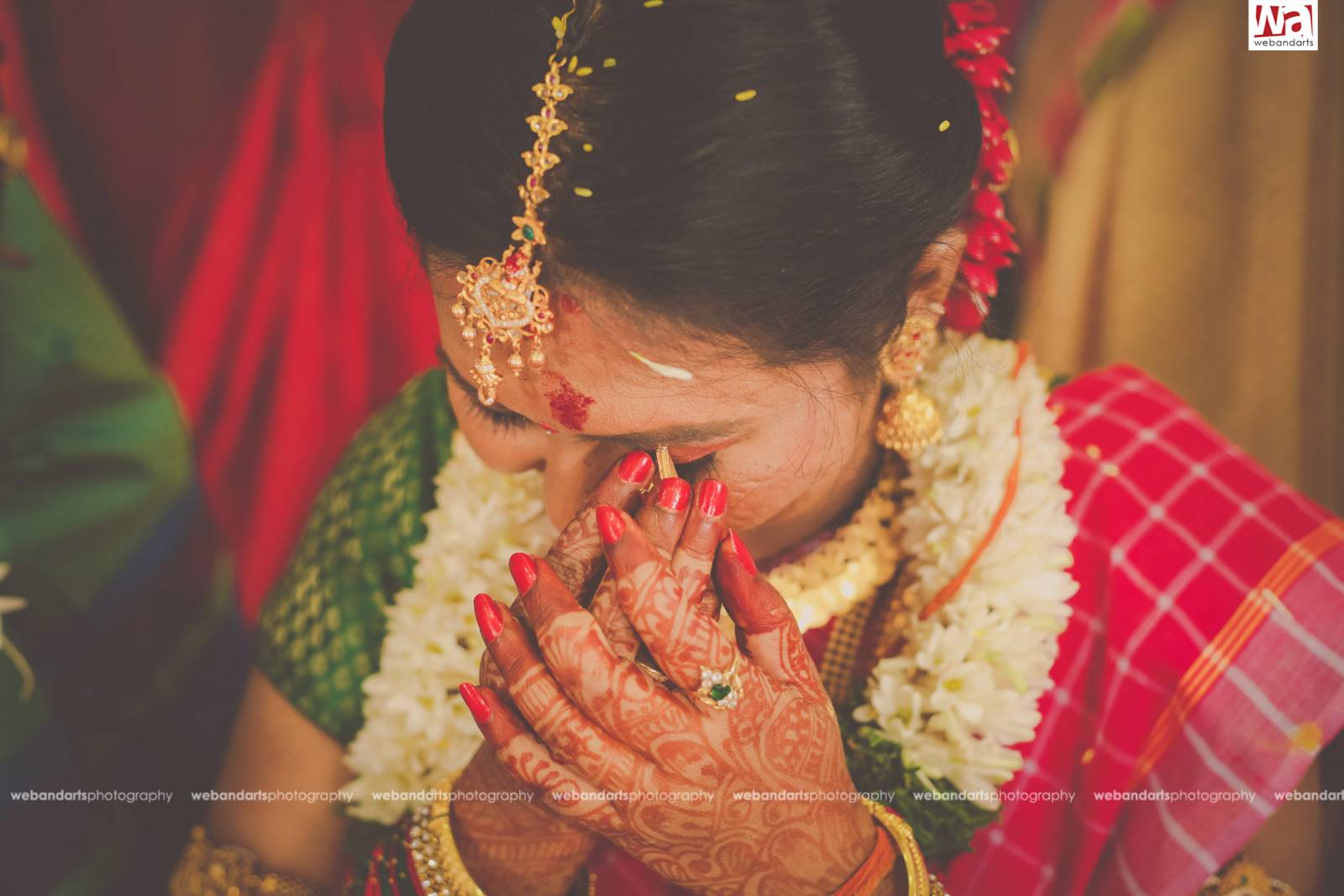 wedding-photography-candid-dubai-chidhambaram-pondicherry_877