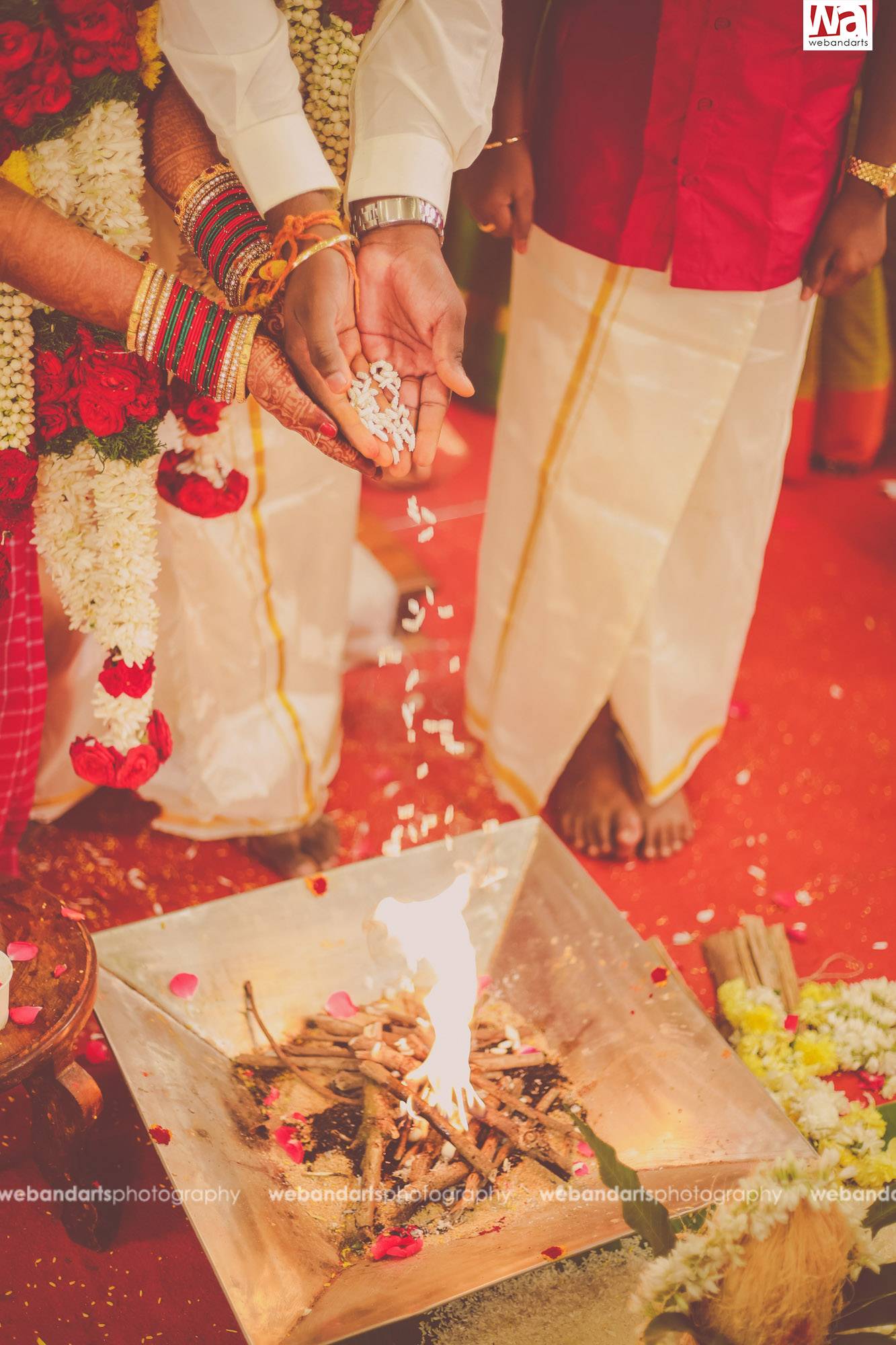 wedding-photography-candid-dubai-chidhambaram-pondicherry_878