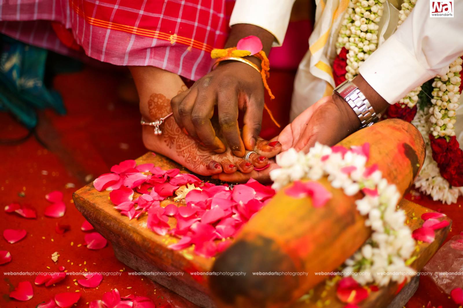 wedding-photography-candid-dubai-chidhambaram-pondicherry_880
