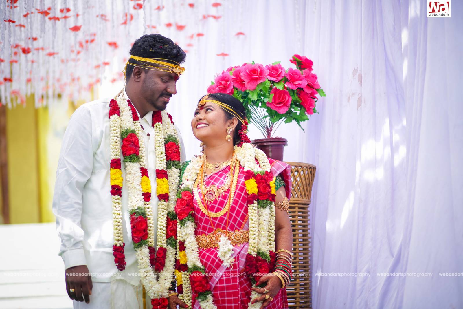 wedding-photography-candid-dubai-chidhambaram-pondicherry_881