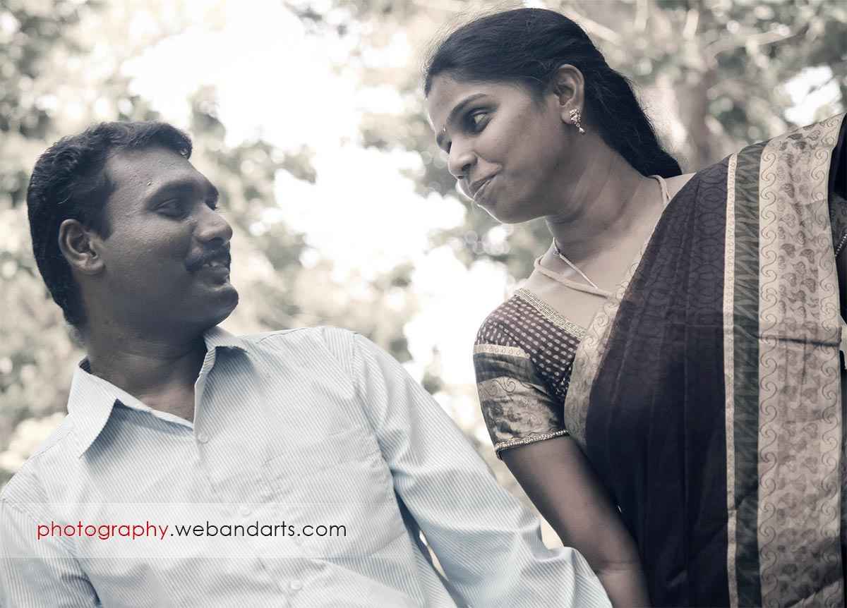 wedding-photography-candid-pondicherry_56