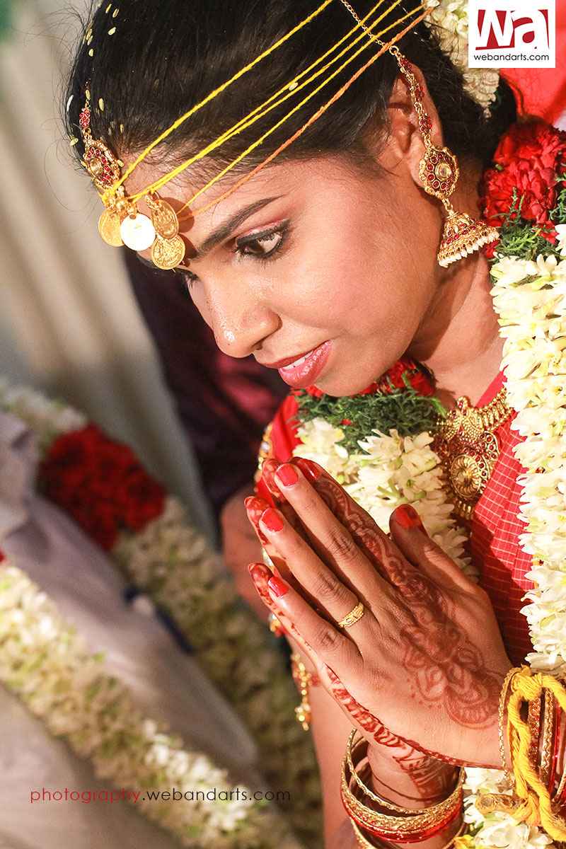 wedding-photography-candid-pondicherry_57