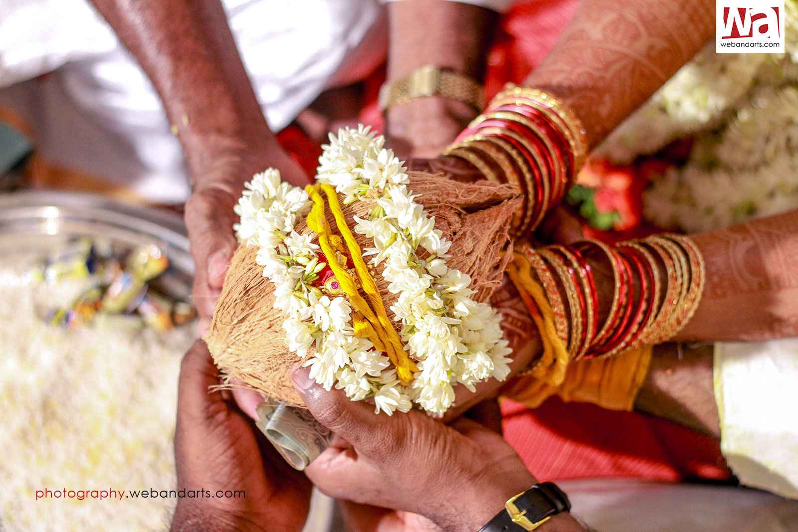 wedding-photography-candid-pondicherry_58