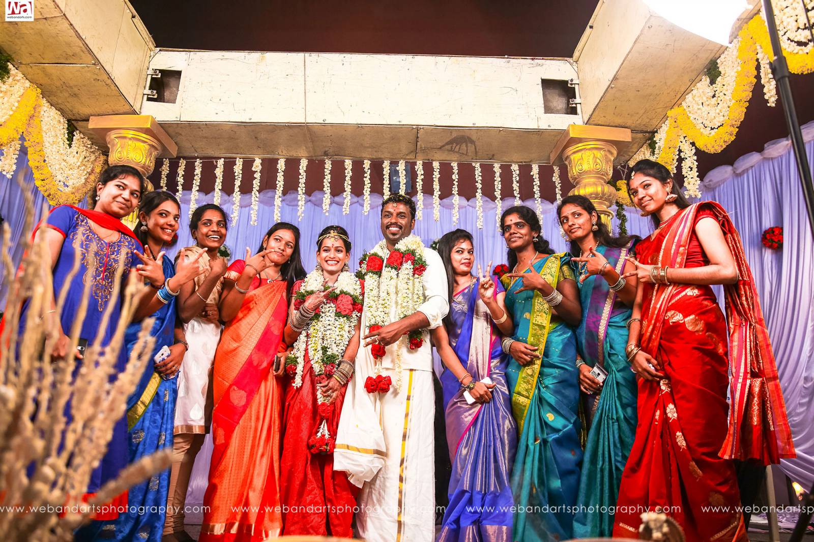 wedding-photography-chennai-candid-paris_340
