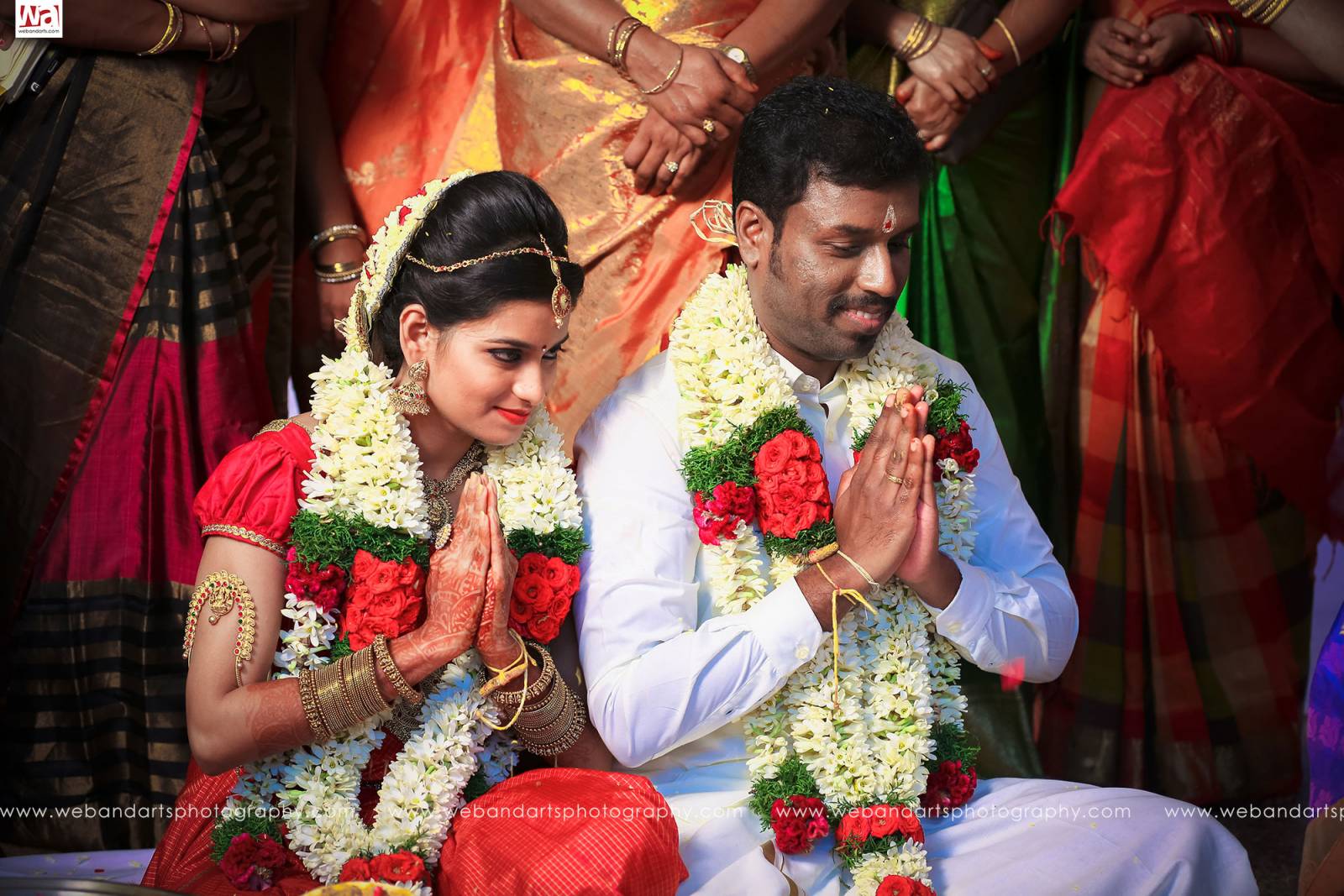 wedding-photography-chennai-candid-paris_341