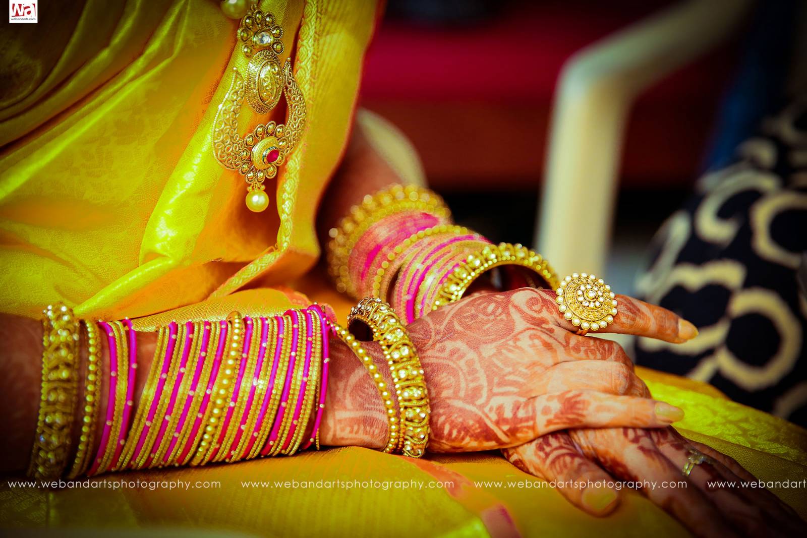 wedding-photography-chennai-candid-paris_343