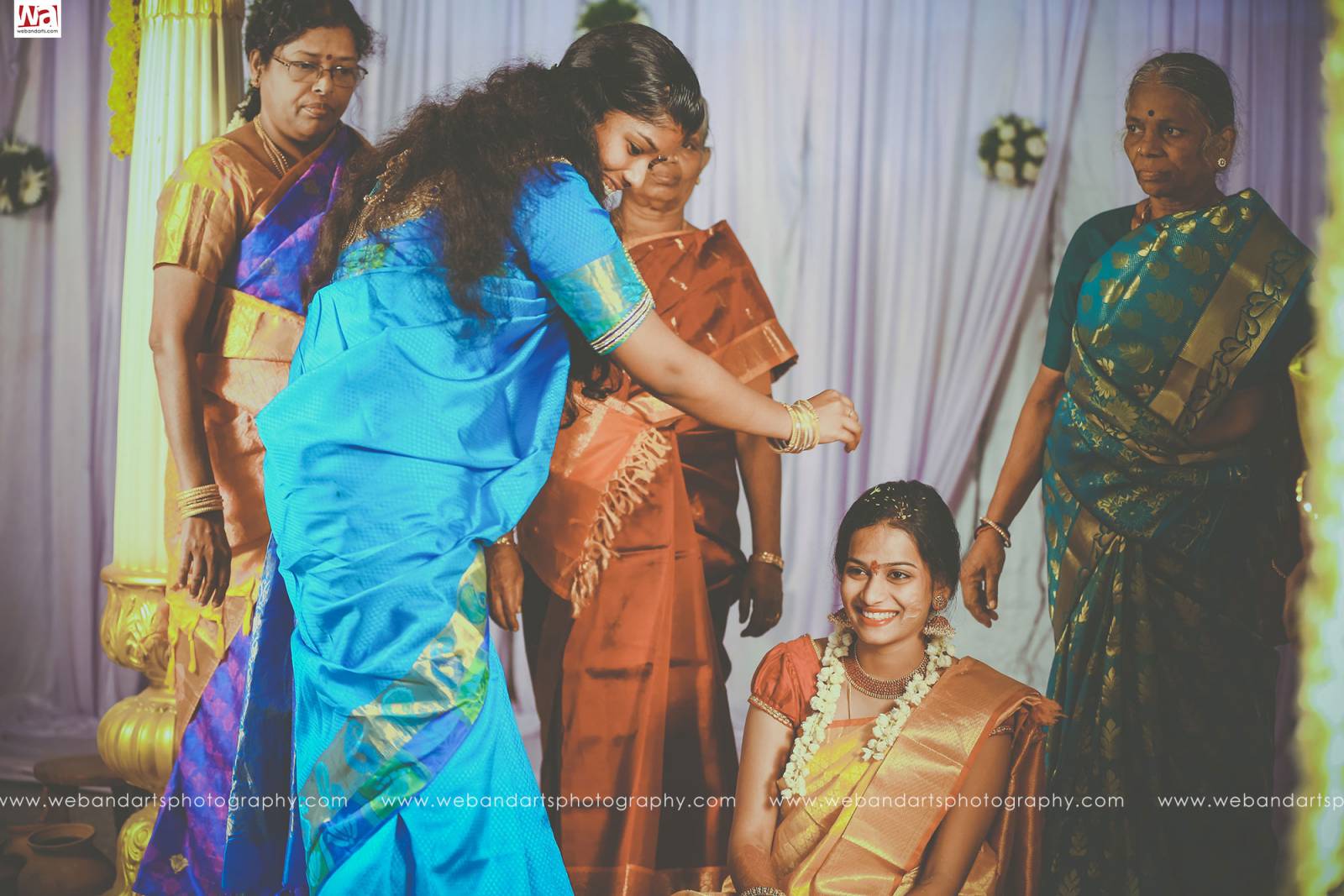 wedding-photography-chennai-candid-paris_347