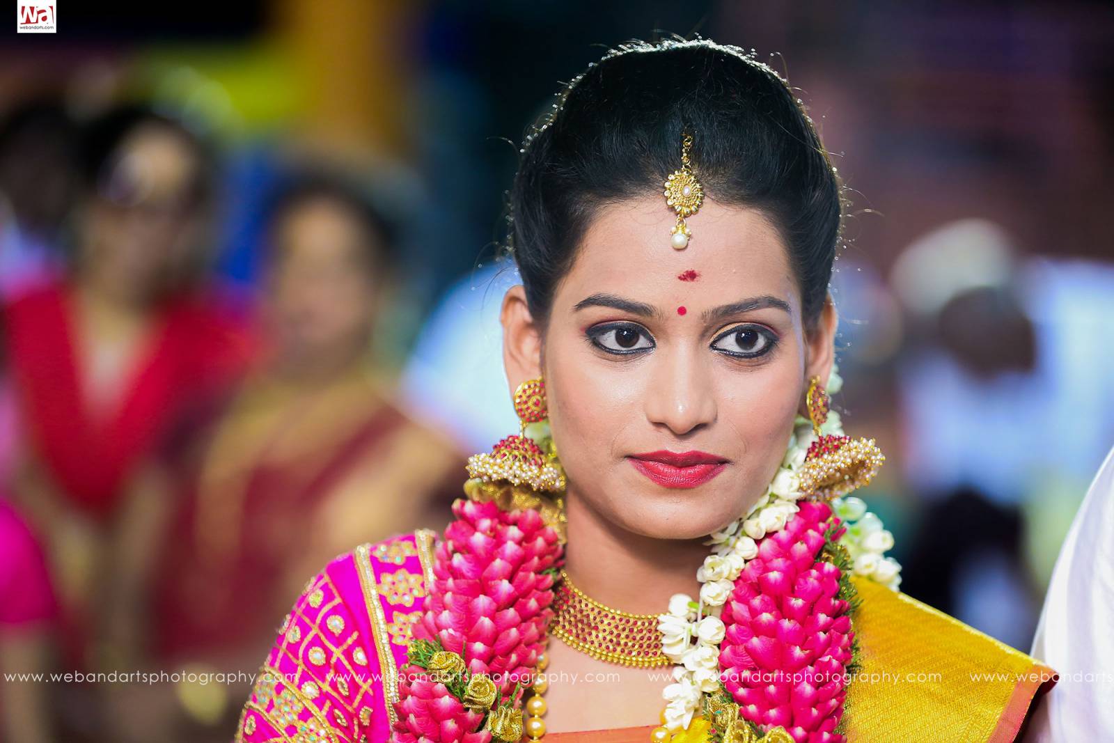 wedding-photography-chennai-candid-paris_348