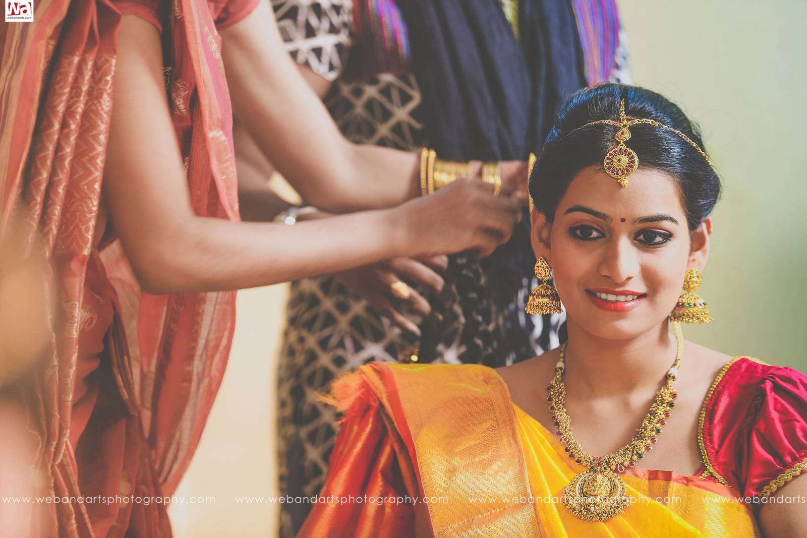 wedding-photography-chennai-candid-paris_349