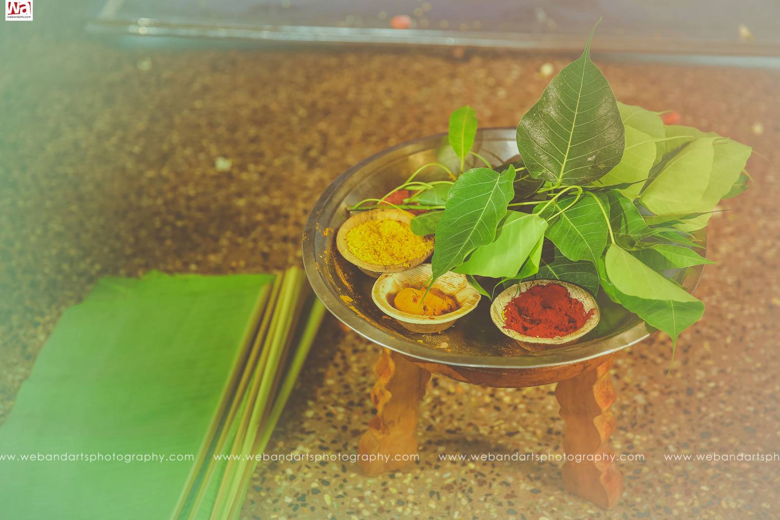 wedding-photography-chennai-candid-paris_351