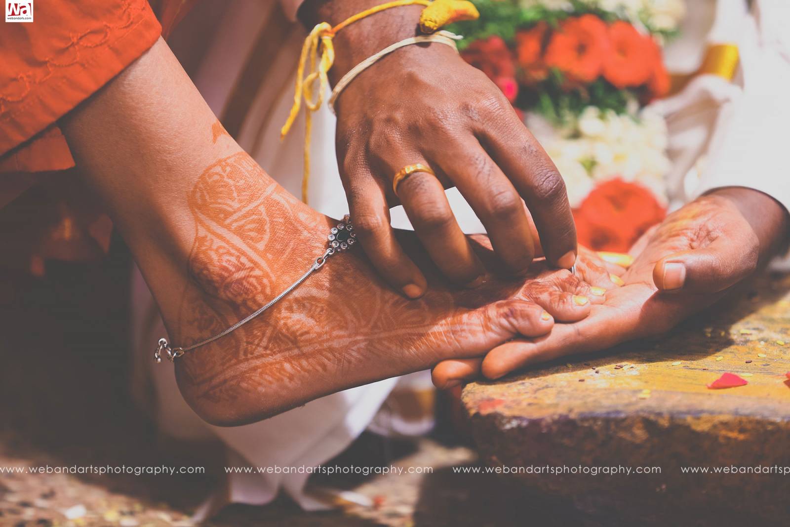 wedding-photography-chennai-candid-paris_352