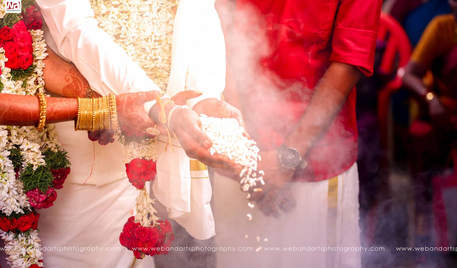 wedding-photography-chennai-candid-paris_353