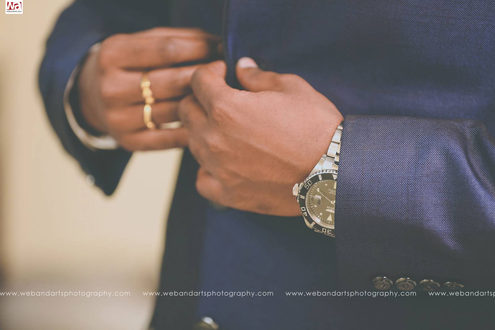 wedding-photography-chennai-candid-paris_357