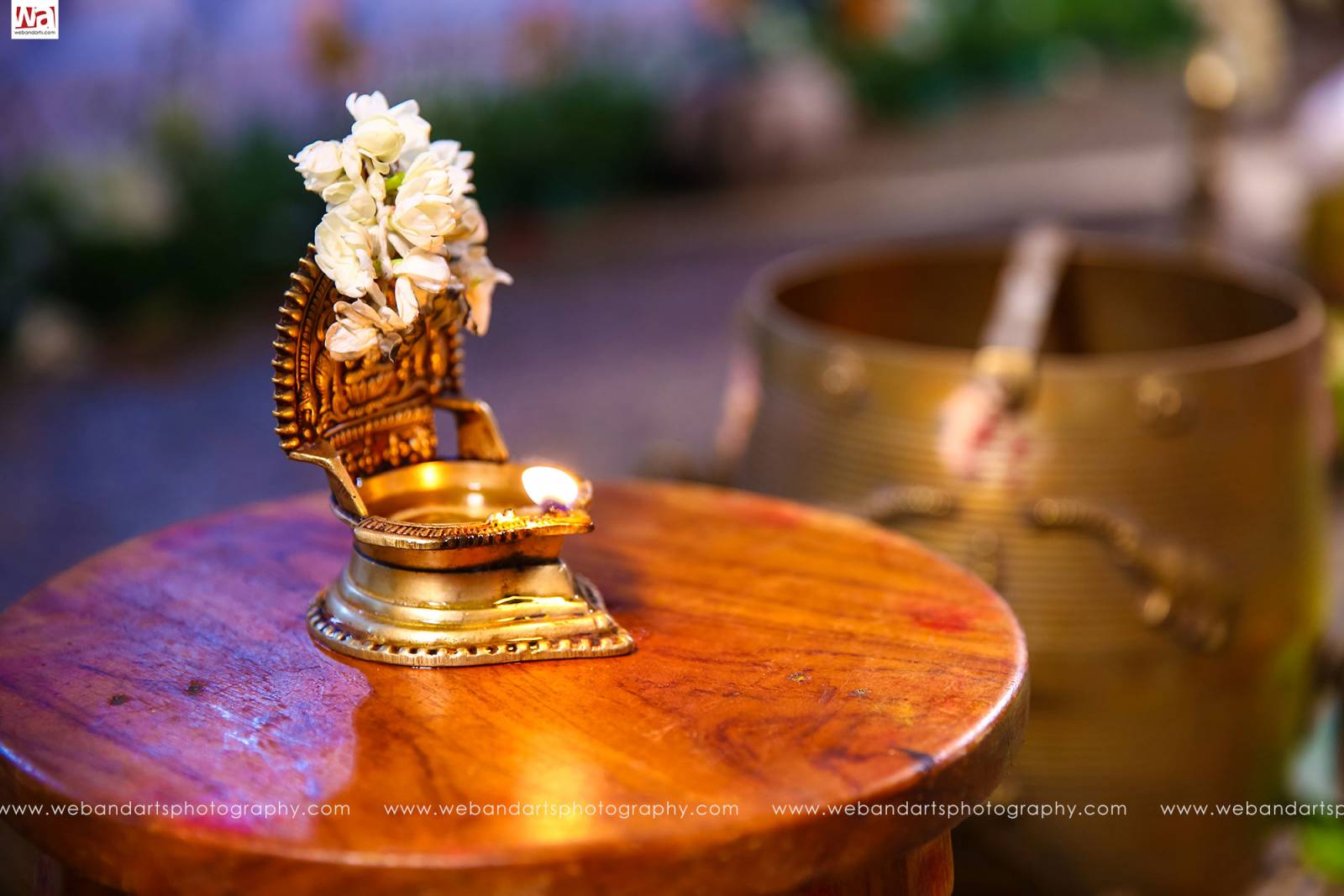 wedding-photography-chennai-candid-paris_359