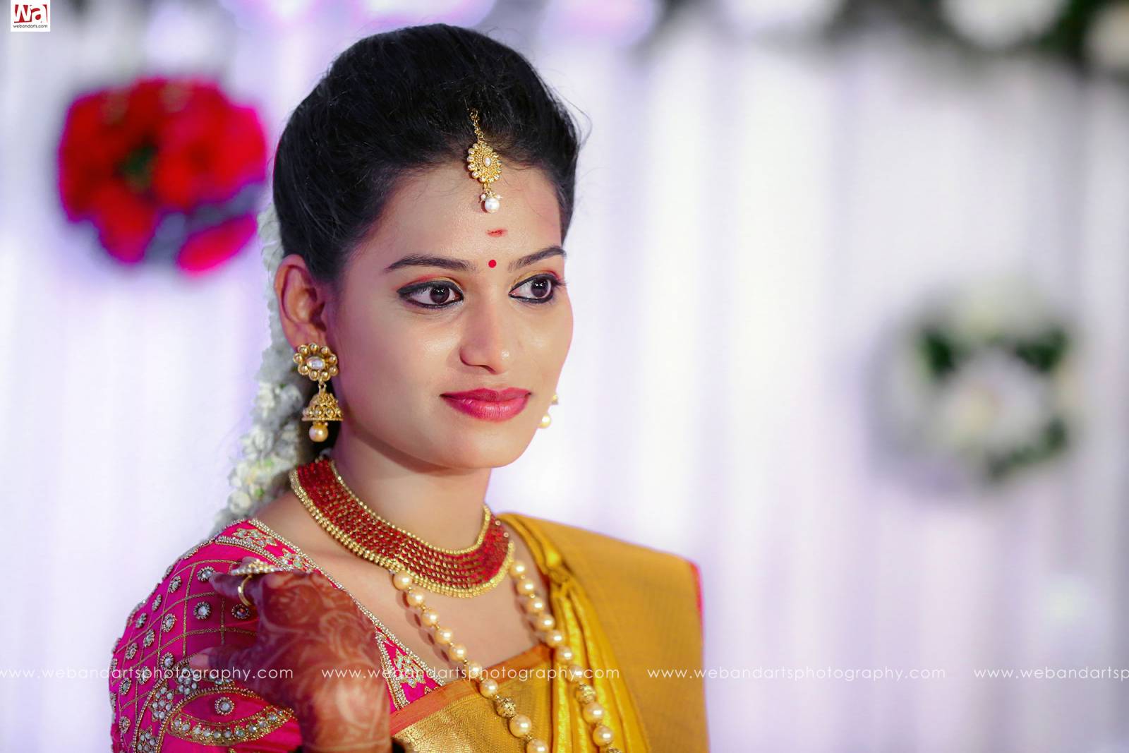 wedding-photography-chennai-candid-paris_360