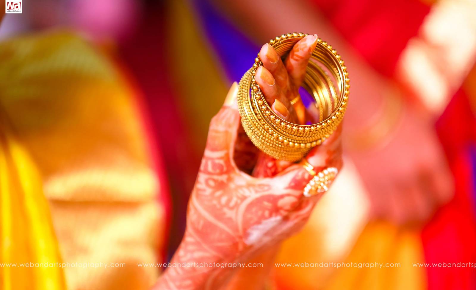 wedding-photography-chennai-candid-paris_361