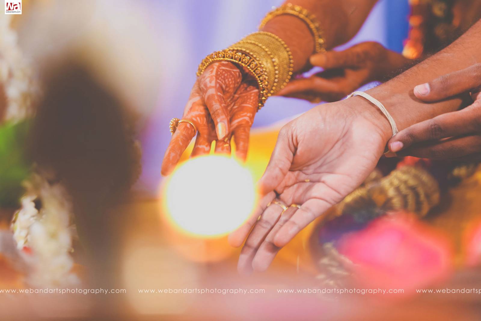 wedding-photography-chennai-candid-paris_363