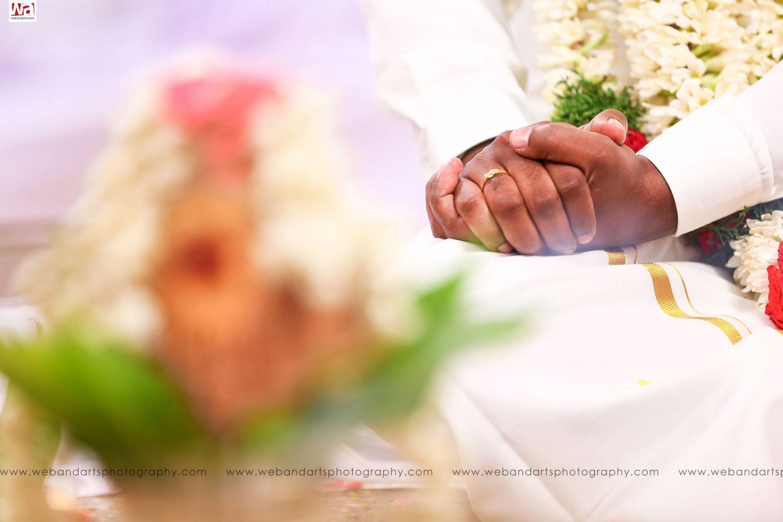 wedding-photography-chennai-candid-paris_364