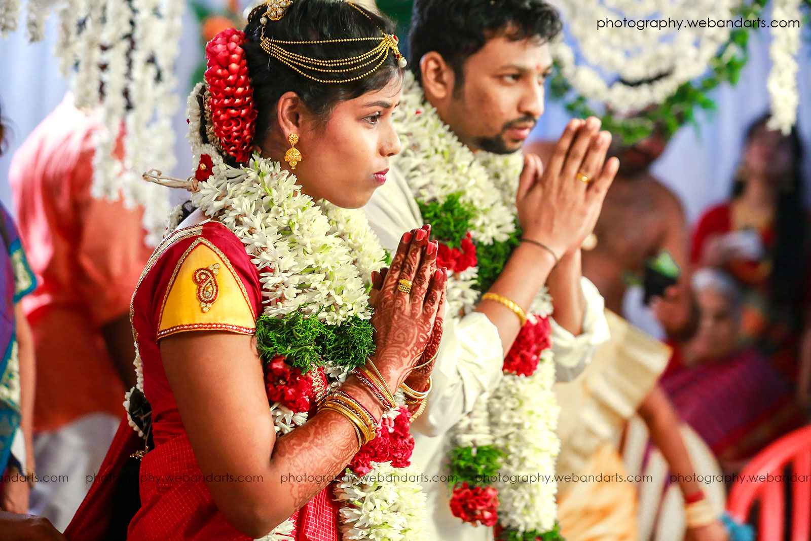 wedding-photography-chennai-wedding-candid_109