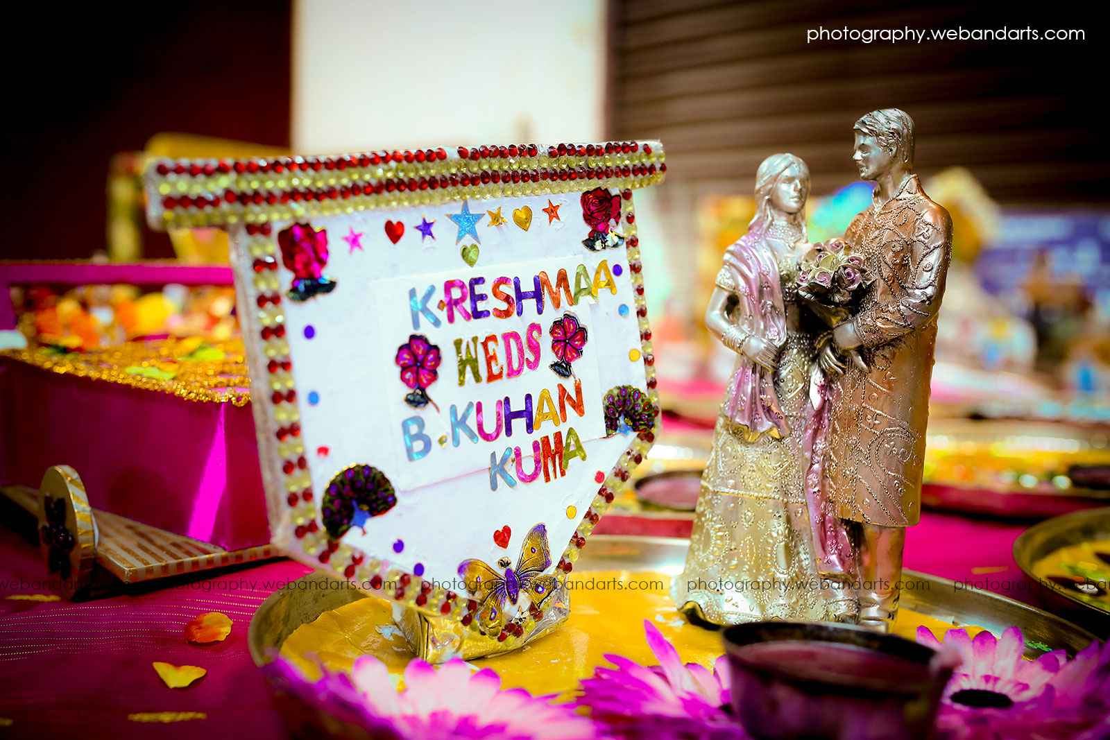 wedding-photography-chennai-wedding-candid_111
