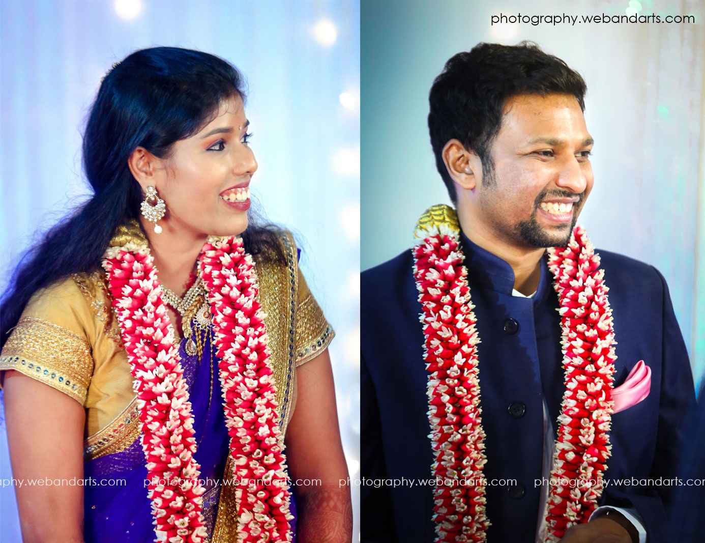 wedding-photography-chennai-wedding-candid_112