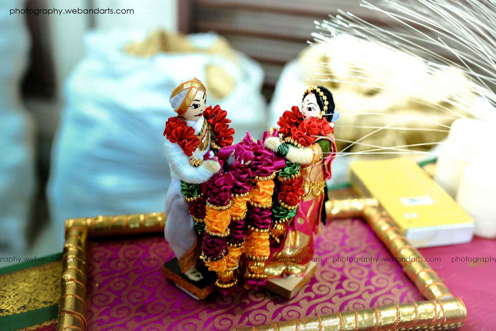 wedding-photography-chennai-wedding-candid_113
