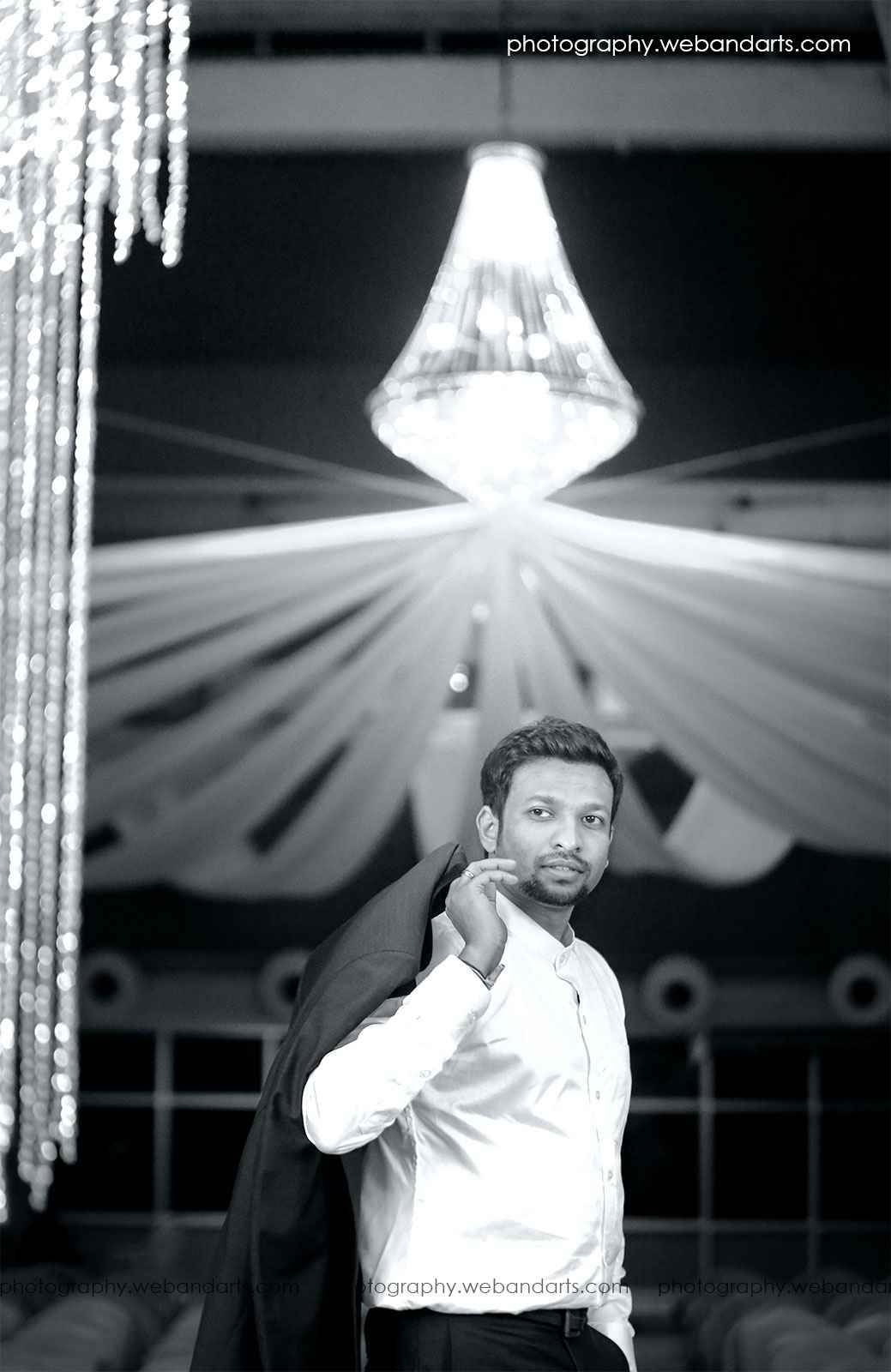 wedding-photography-chennai-wedding-candid_114