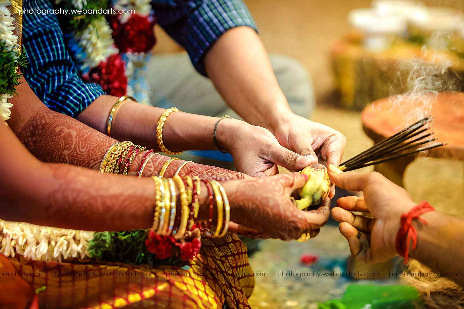 wedding-photography-chennai-wedding-candid_115