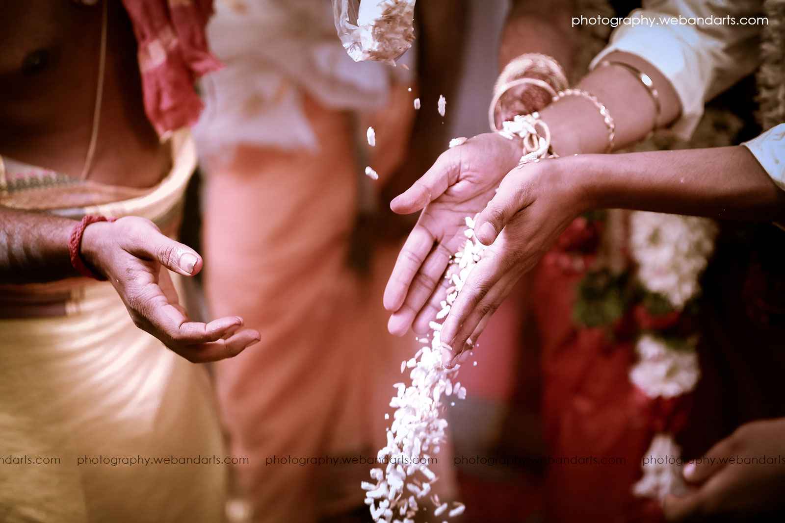 wedding-photography-chennai-wedding-candid_117