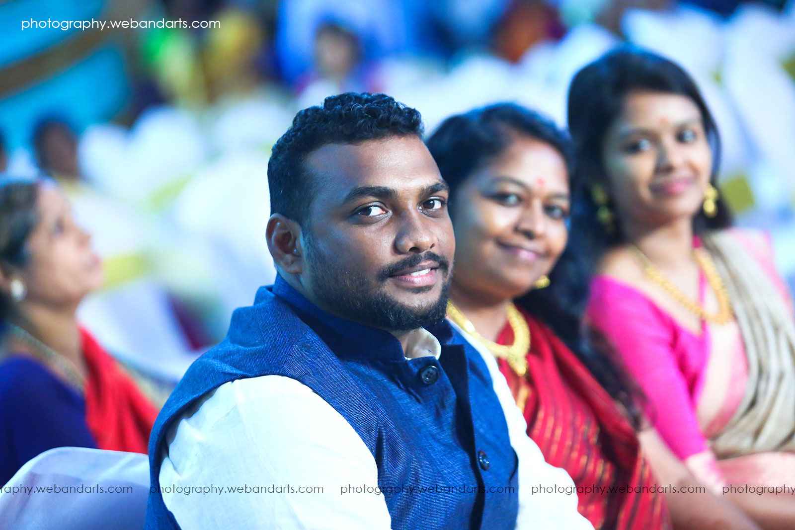 wedding-photography-chennai-wedding-candid_118