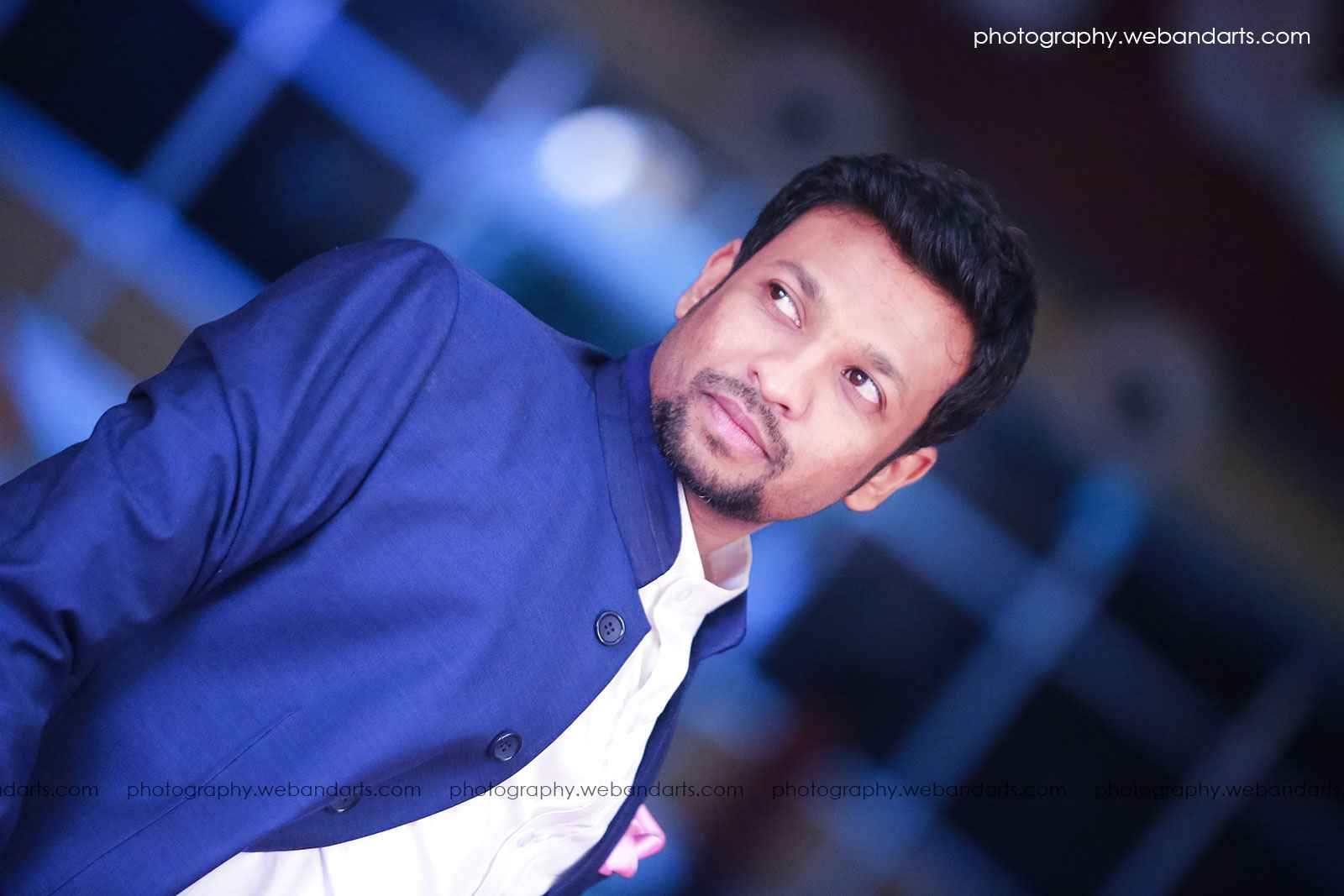 wedding-photography-chennai-wedding-candid_119