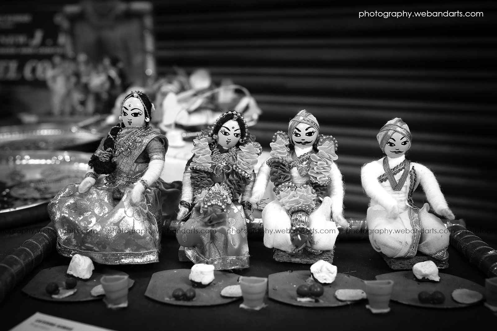 wedding-photography-chennai-wedding-candid_120