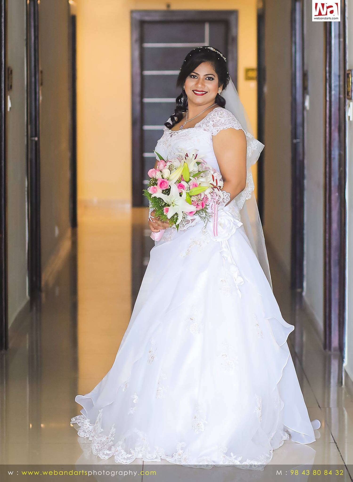 wedding-photography-church-bride-paris-groom_603