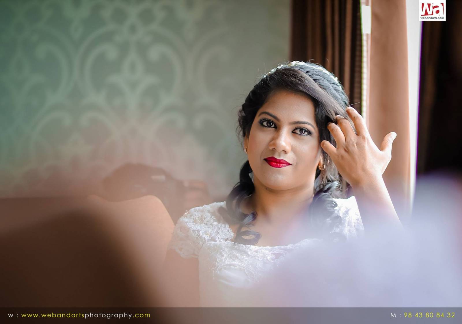 wedding-photography-church-bride-paris-groom_605