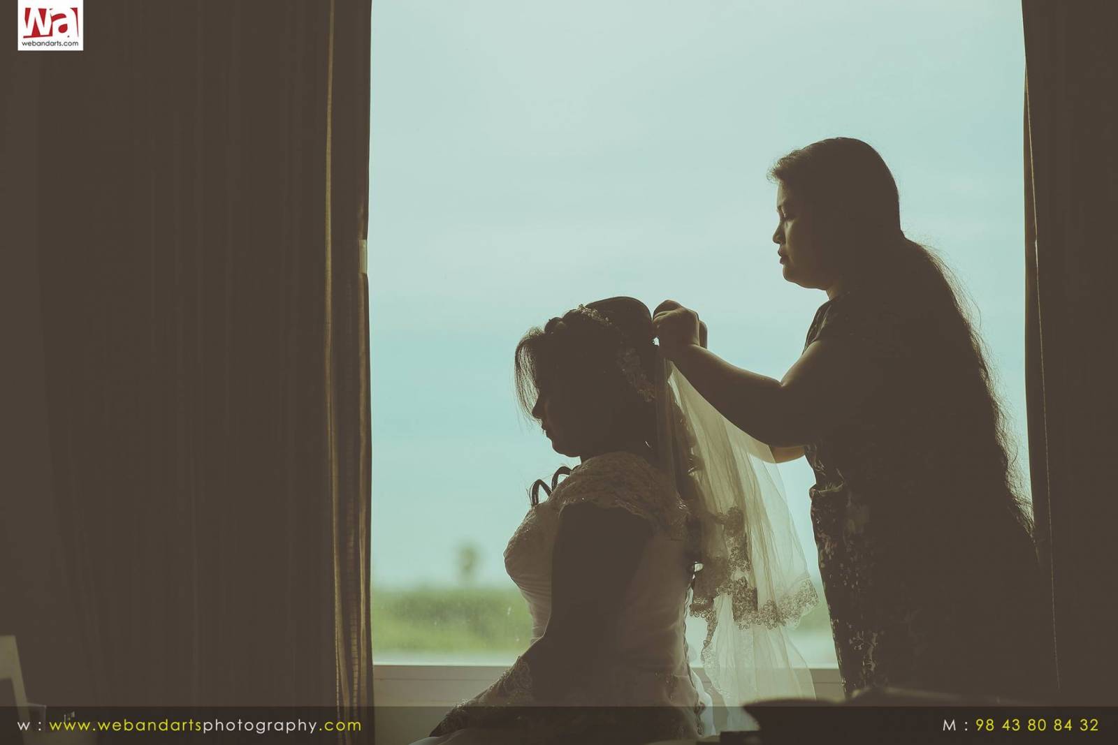 wedding-photography-church-bride-paris-groom_618