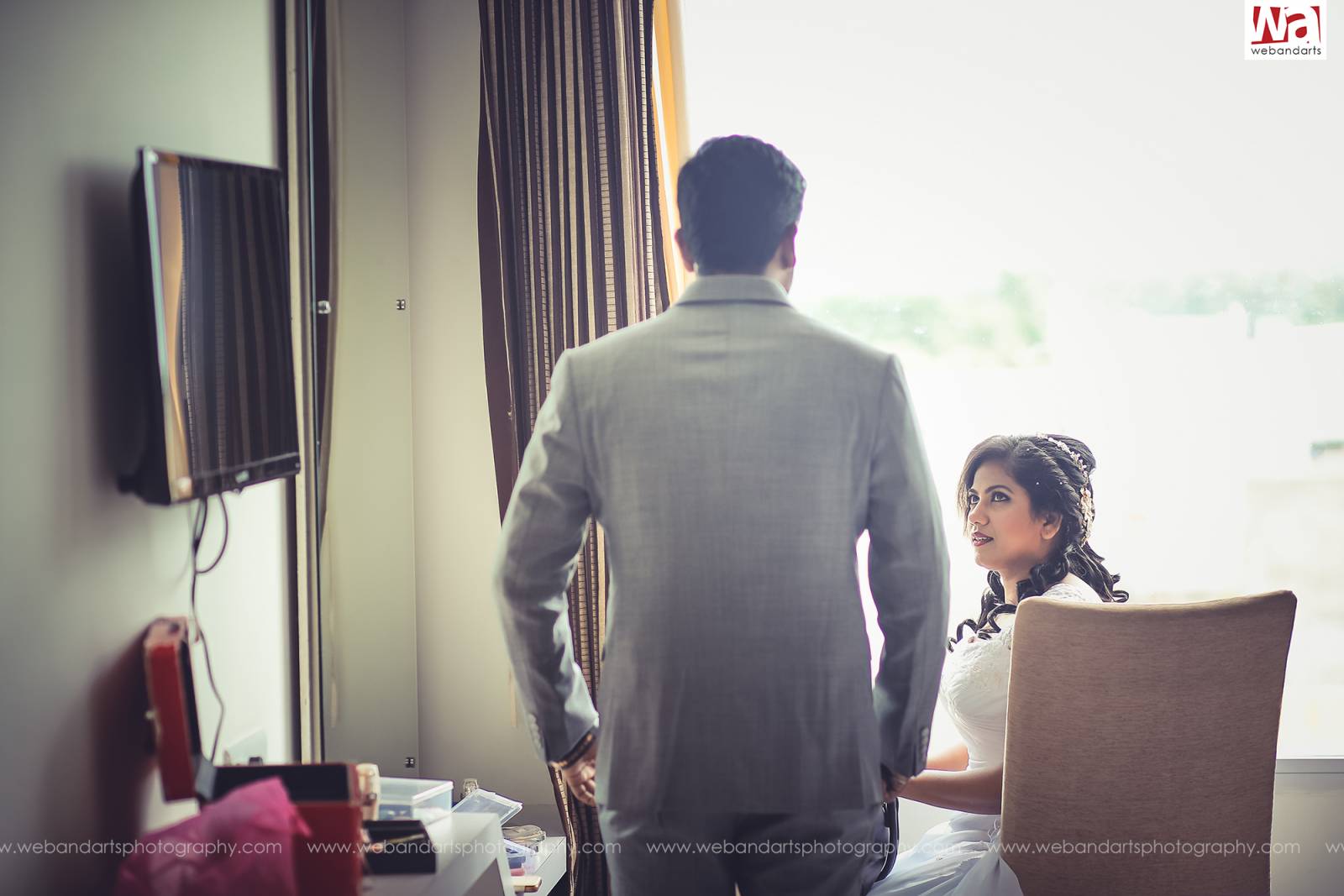 wedding-photography-church-bride-paris-groom_624