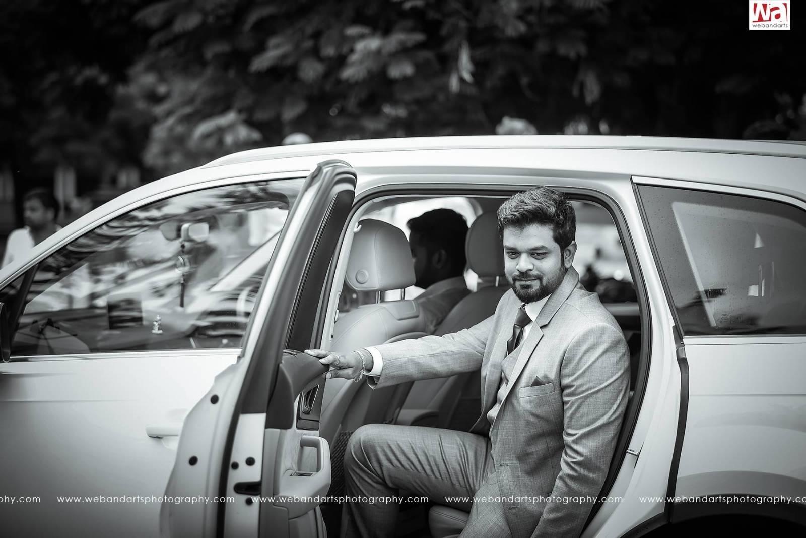 wedding-photography-church-couple-pondicherry_657
