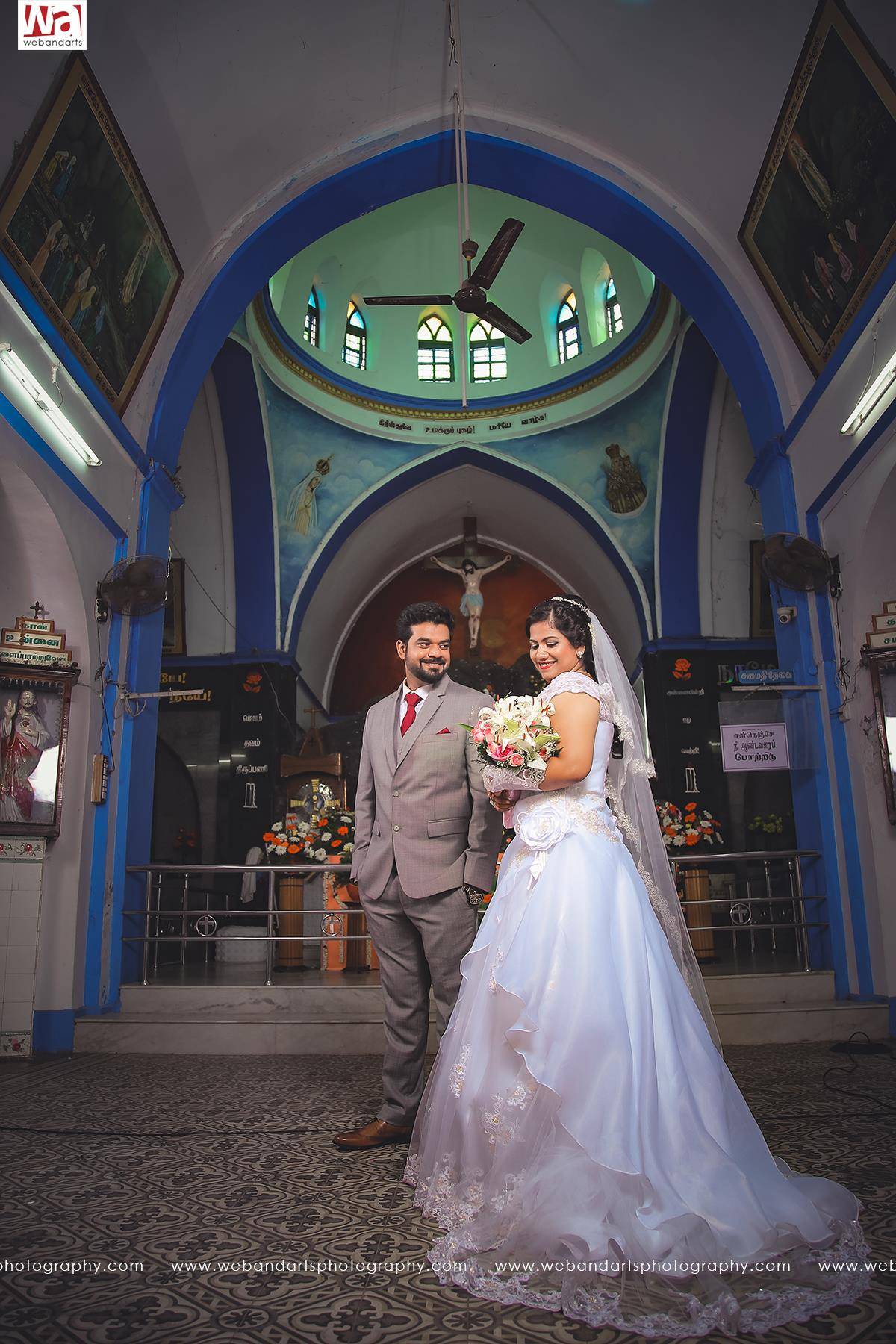 wedding-photography-church-couple-pondicherry_659