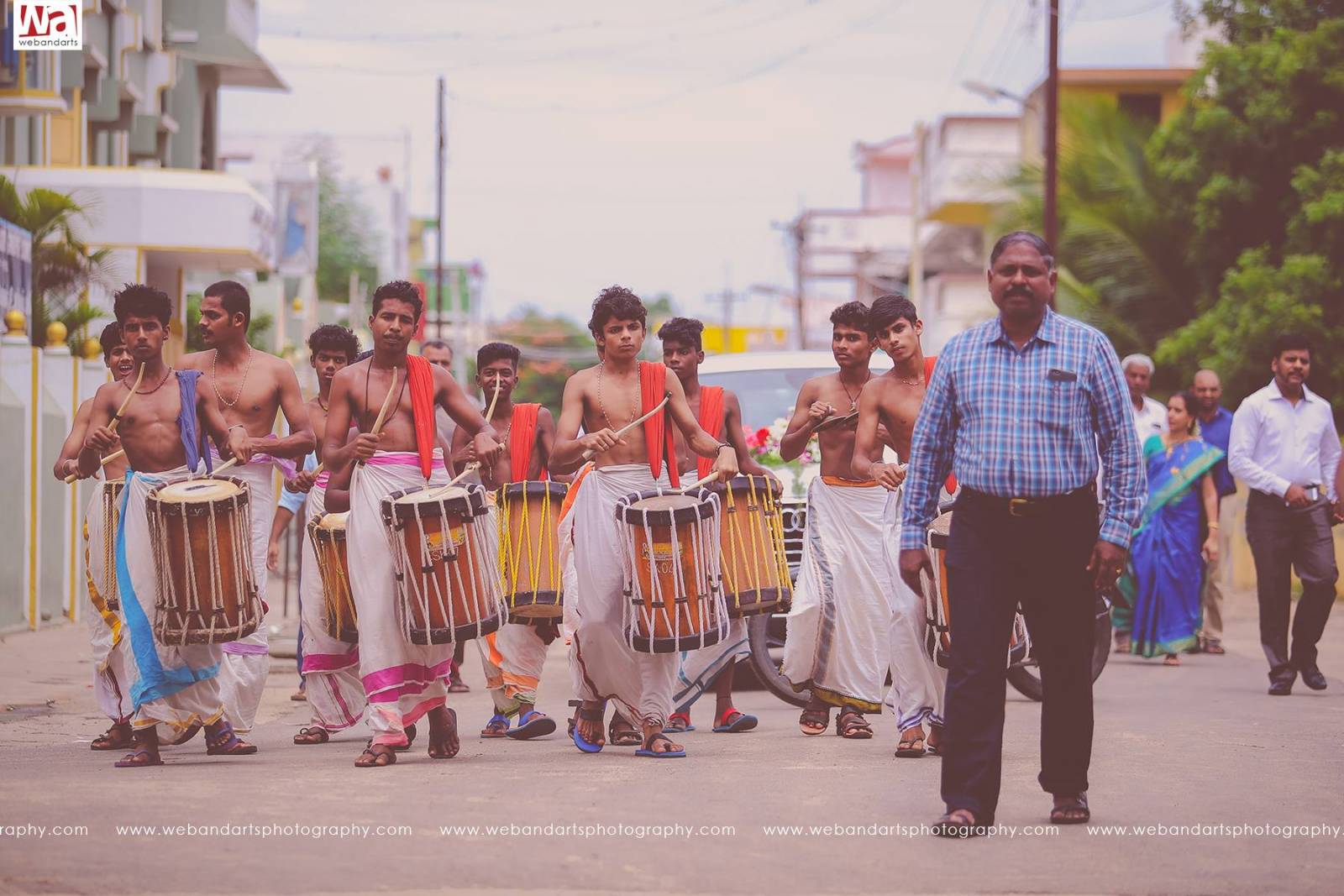 wedding-photography-church-couple-pondicherry_660