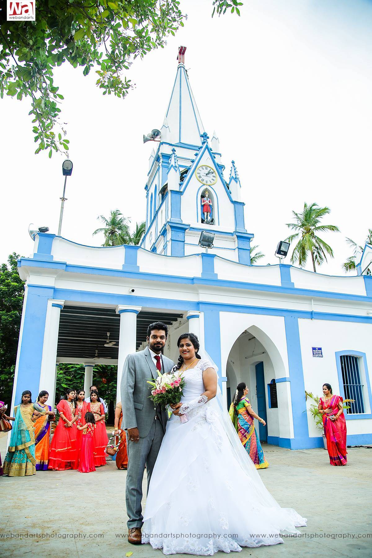 wedding-photography-church-couple-pondicherry_661